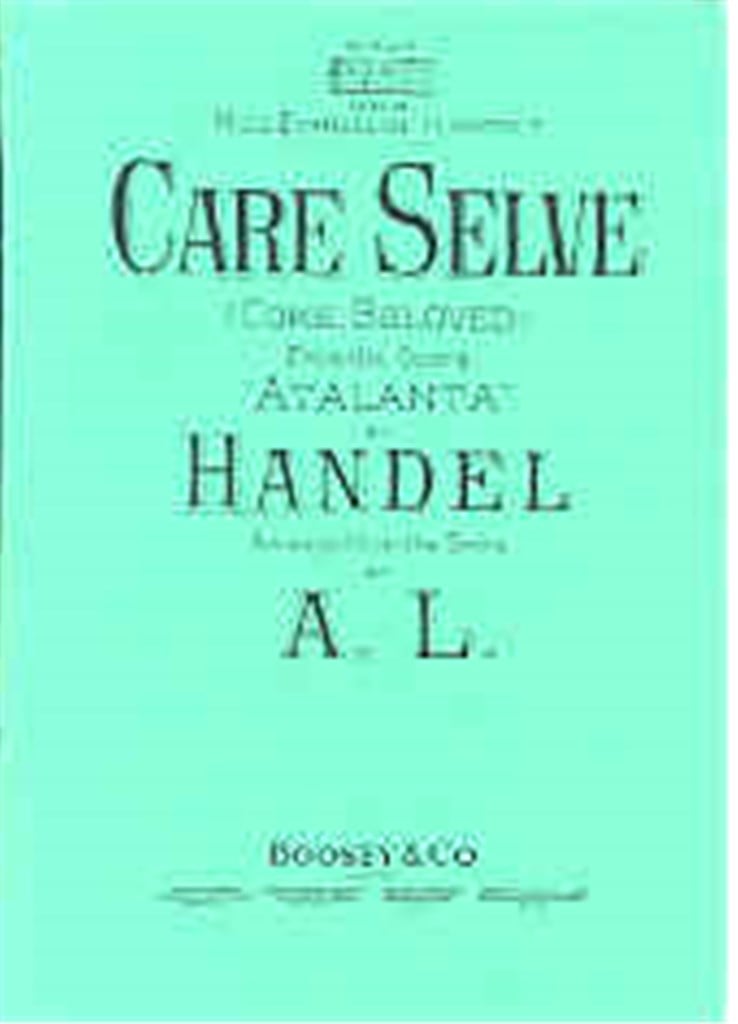 Care Selve F